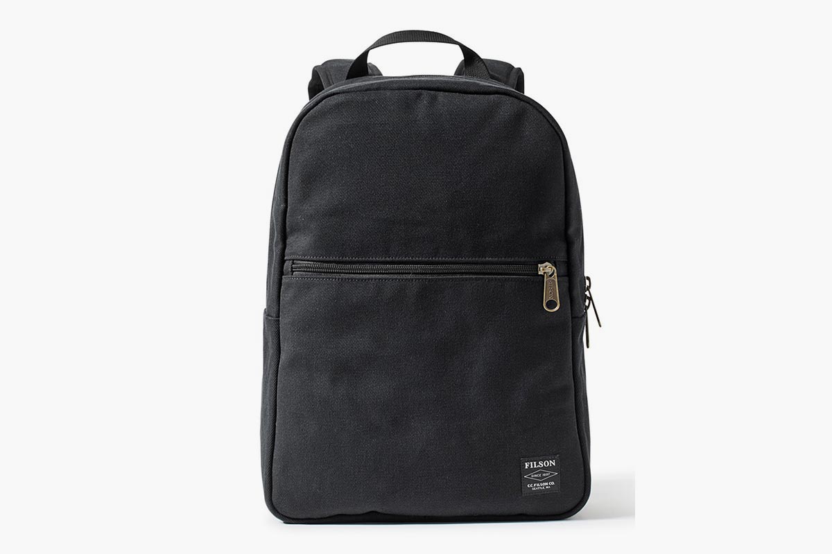 Filson Bandera Backpack