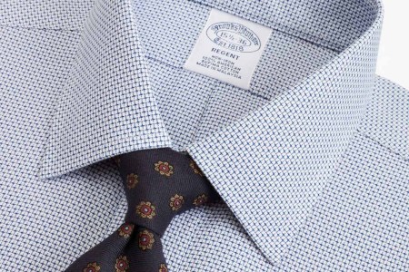 Brooks Brothers