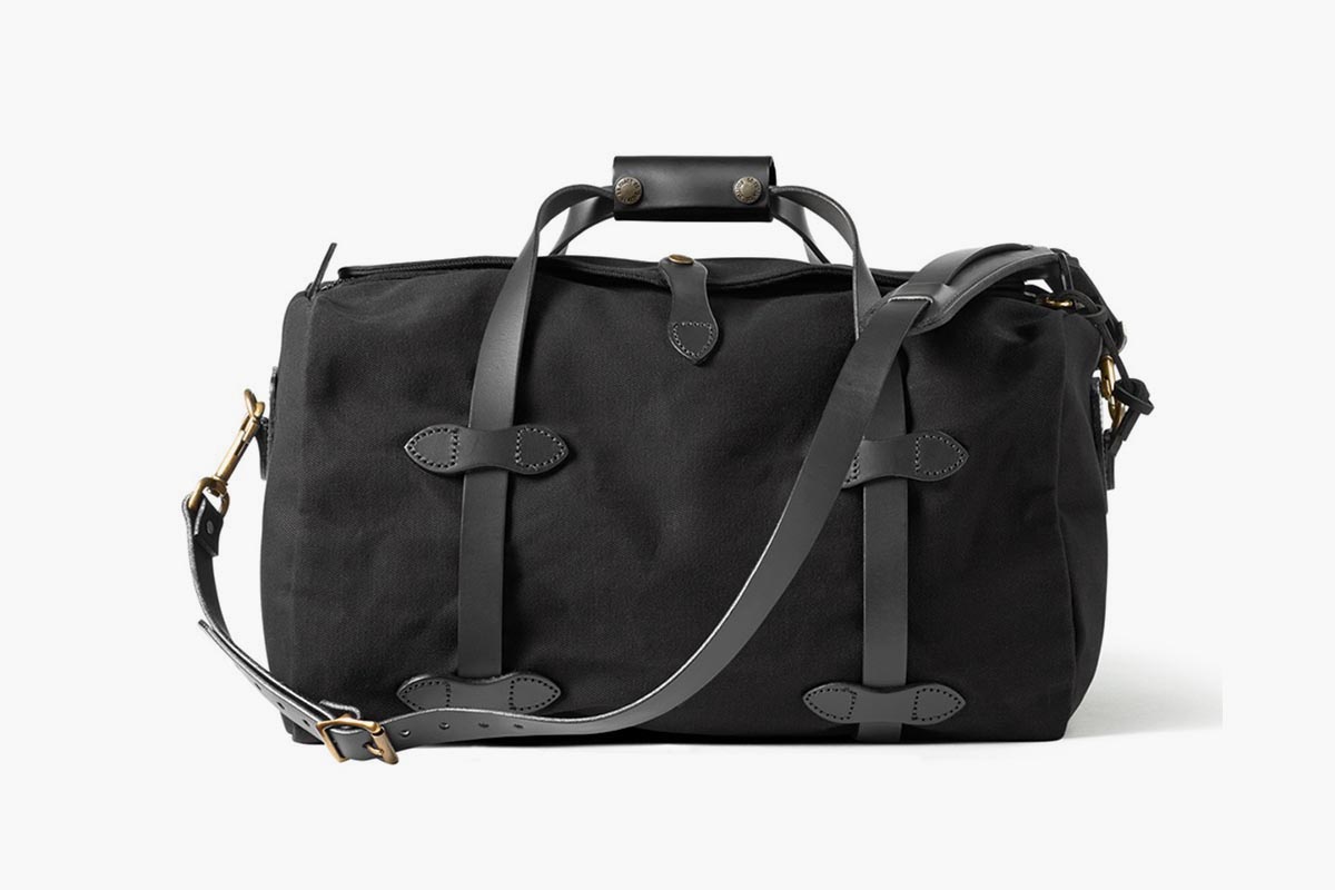 Duffel
