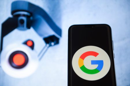 Google