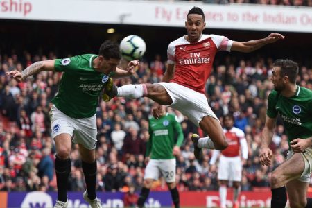 New Study Finds Pro Soccer Players More Likely to Die of Dementia
