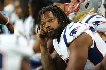 Why the Trade Deadline Finally Matters in the NFL