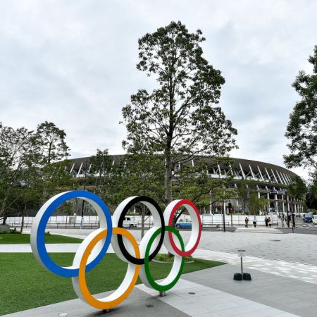 Microsoft Warns That Russian Hackers Are Targeting the 2020 Olympics