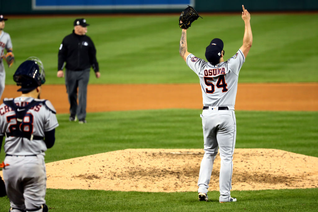 World Series