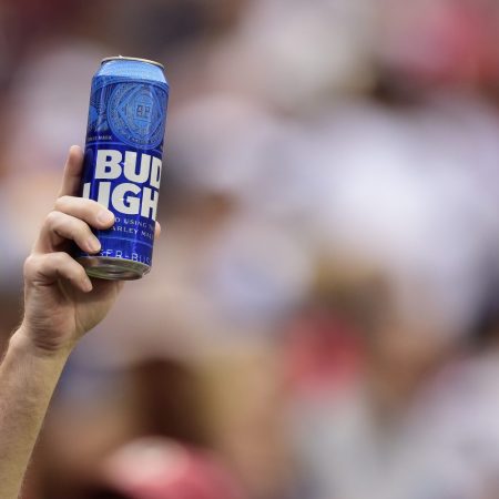 Bud Light
