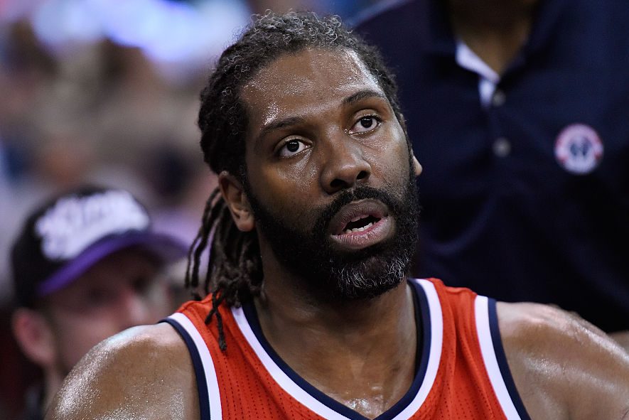 Chronic Sleep Loss Is the NBA's "Dirty Little Secret"