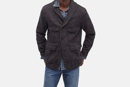 J.Crew Sale
