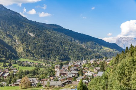 2020 Popular Airbnb Destinations