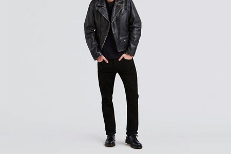 Levis