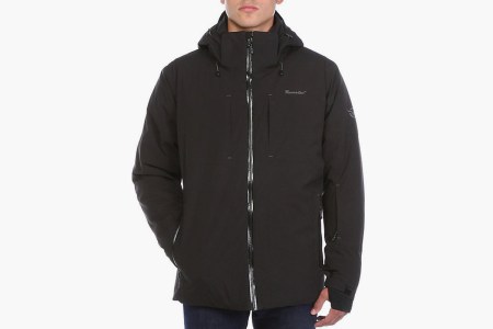 Moosejaw