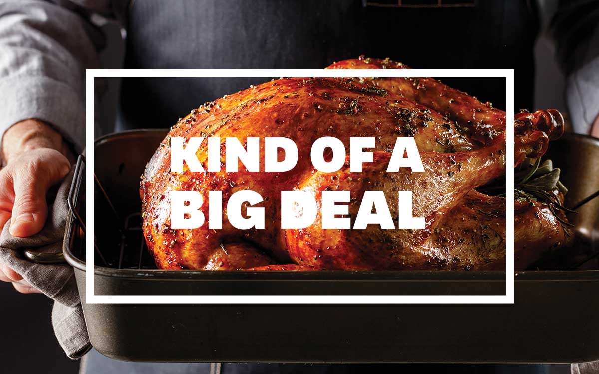 Omaha Steaks
