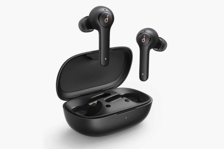 Soundcore Life P2