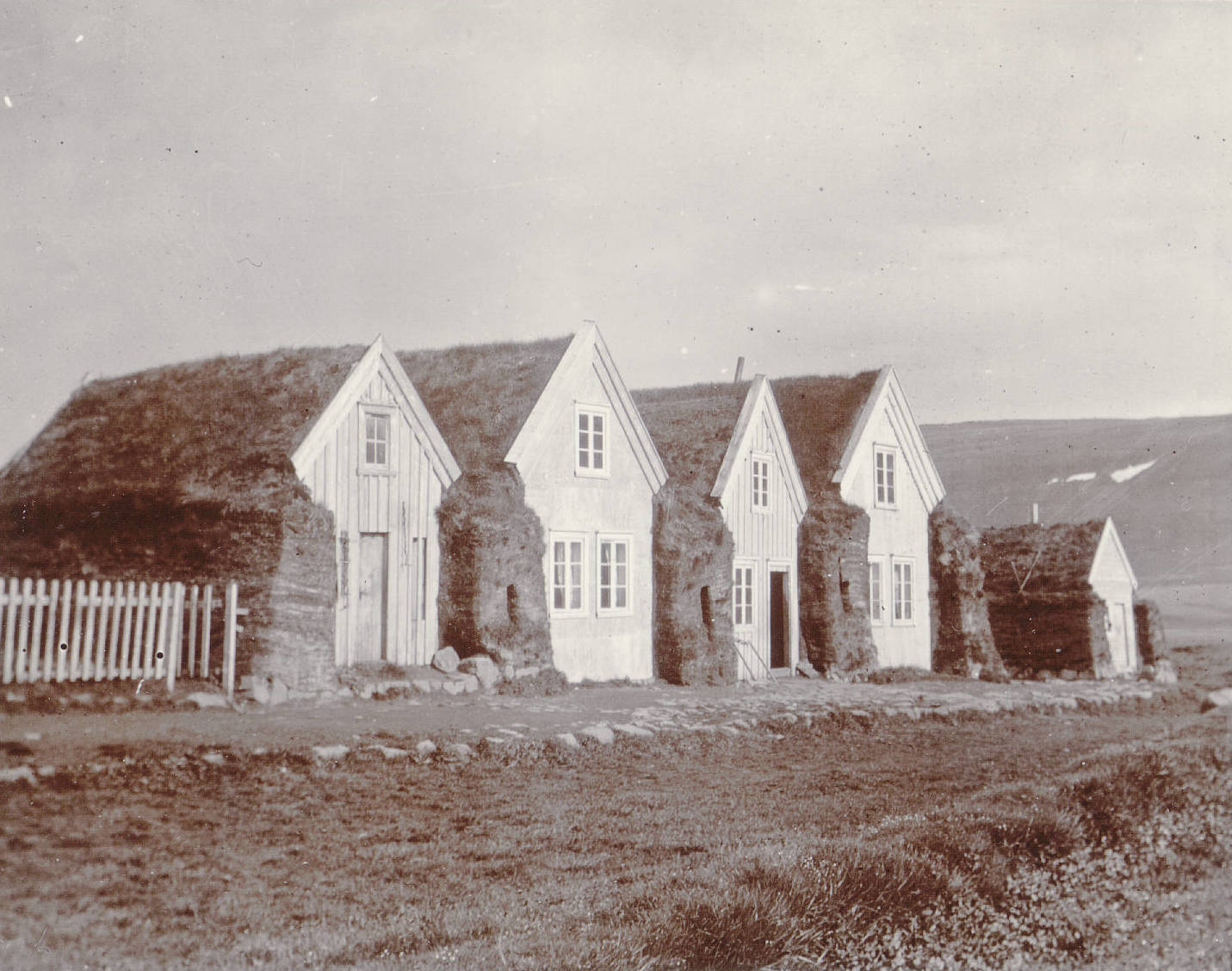 Reykholt