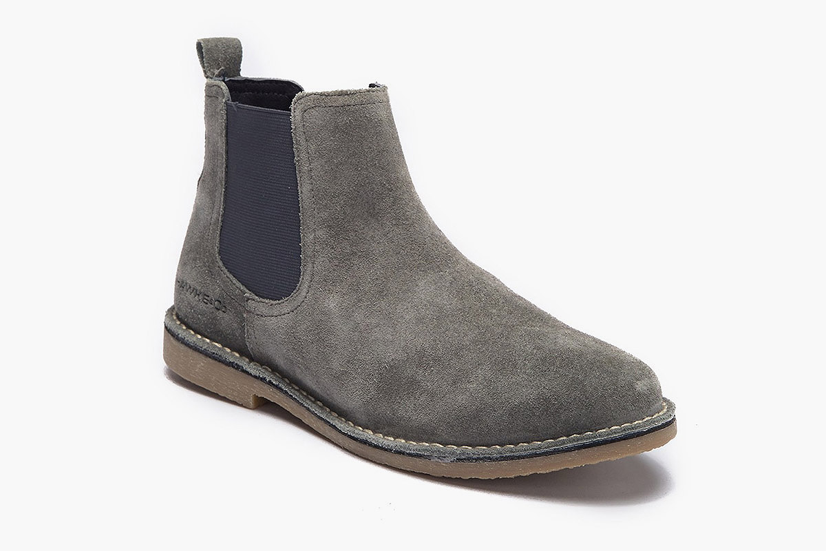 Skylark Chelsea Boot