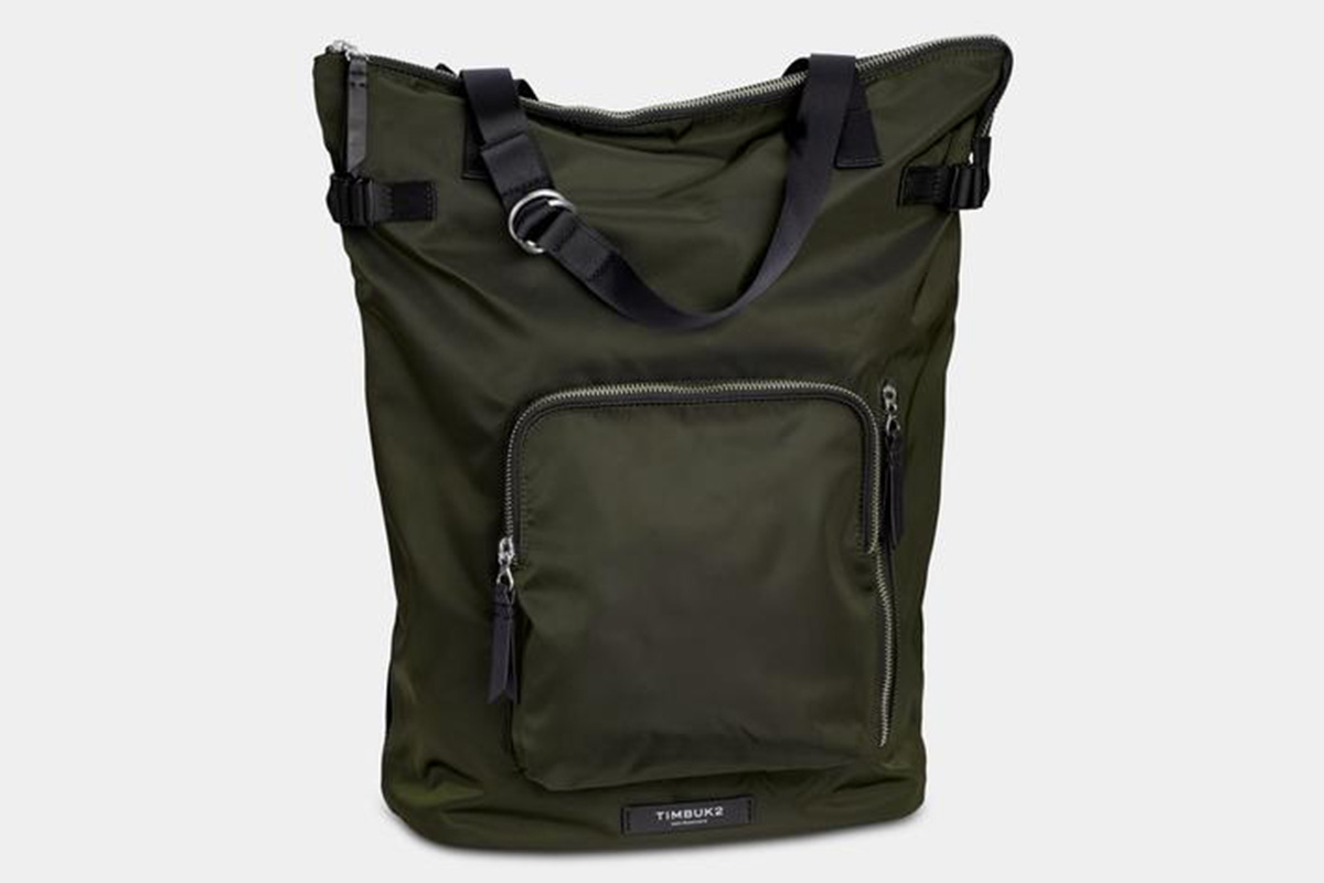 Timbuk2