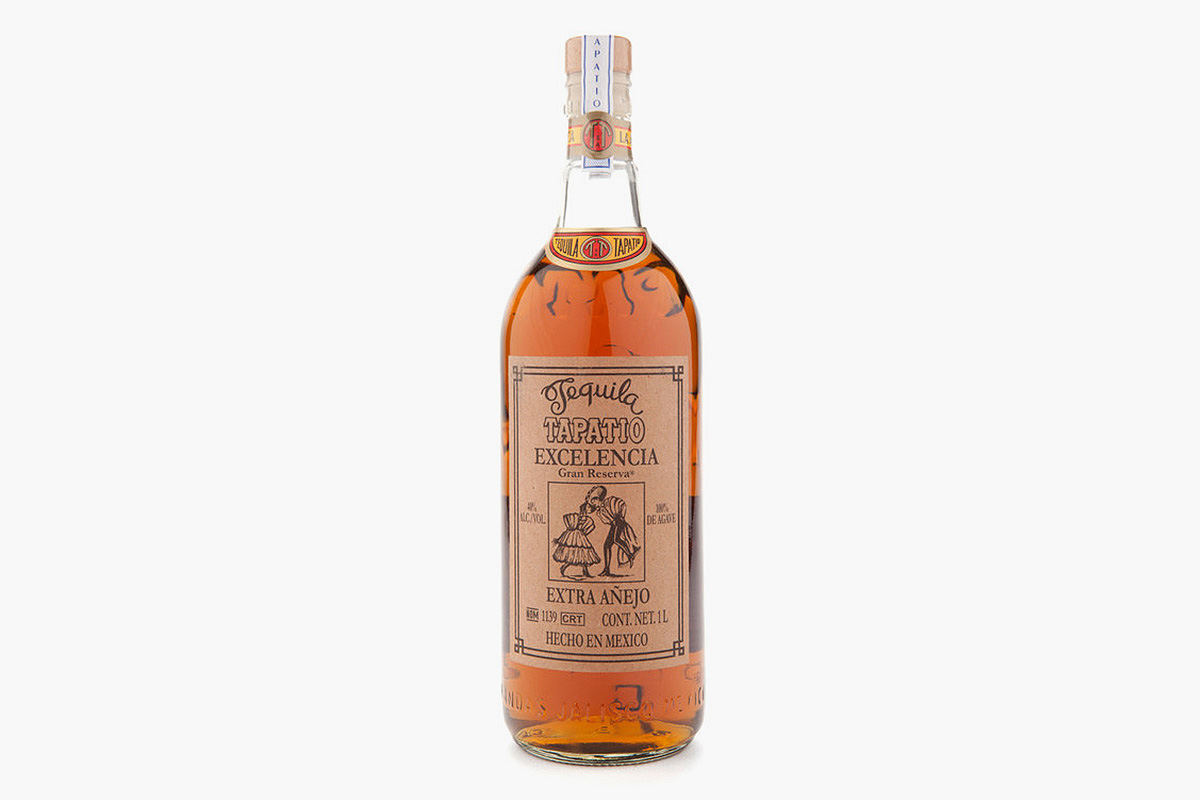 Tapatio Excelencia