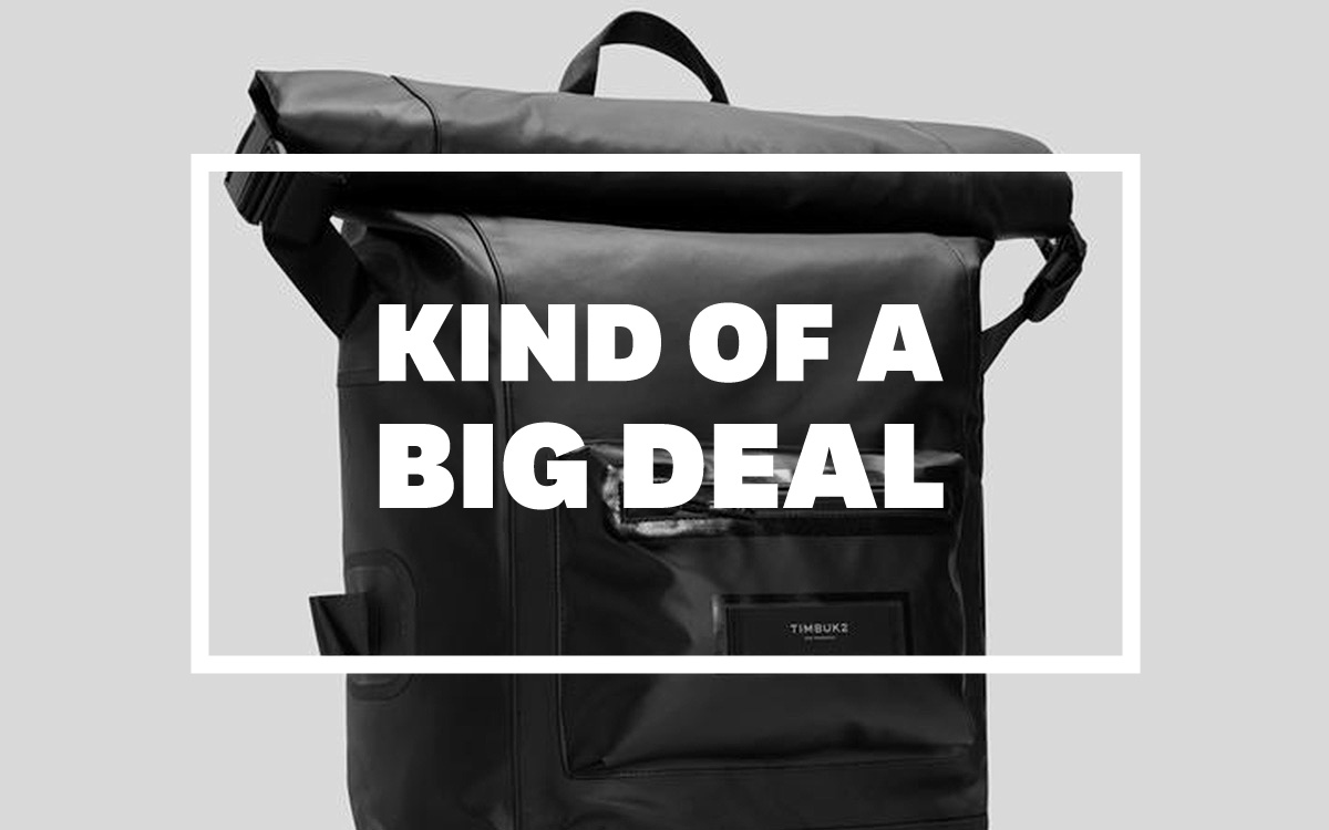 Timbuk2