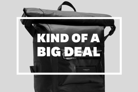 Timbuk2