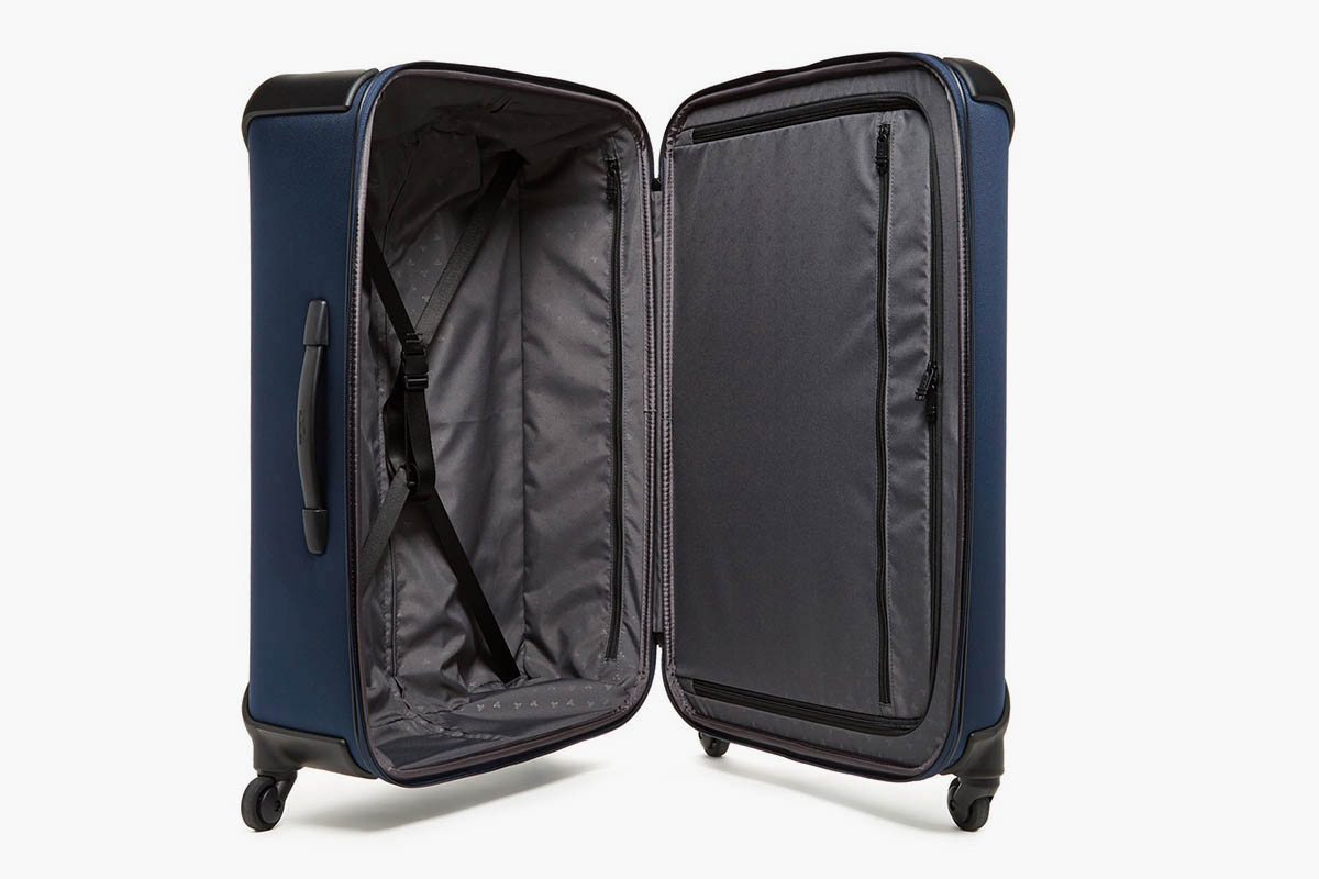 Tumi sale