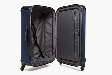 Tumi sale