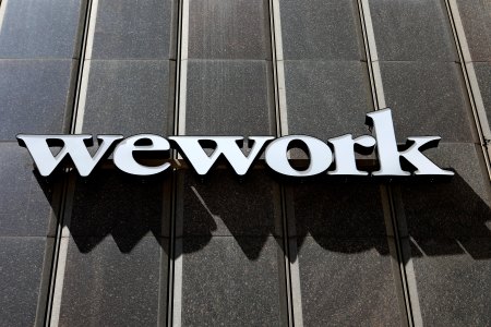 wework