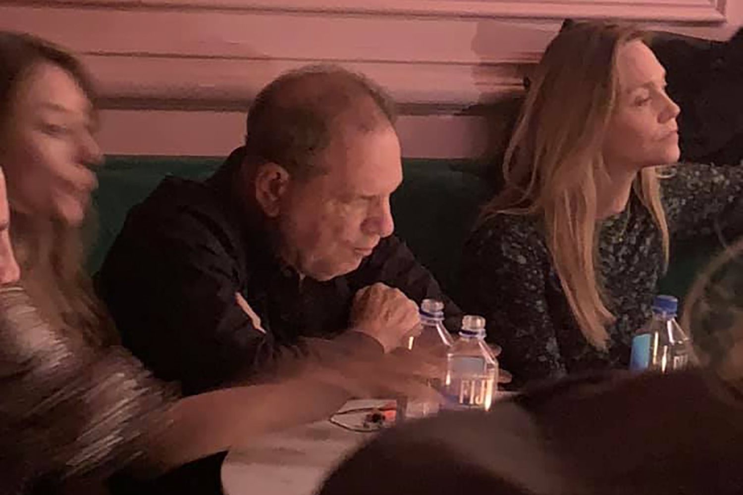 Weinstein