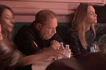 Weinstein