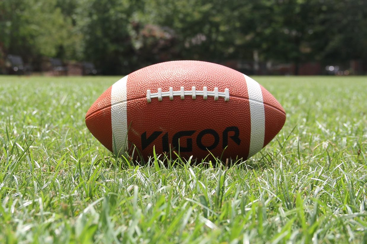Why Did High School Football Powerhouse Fire All Coaches and Cancel Season?