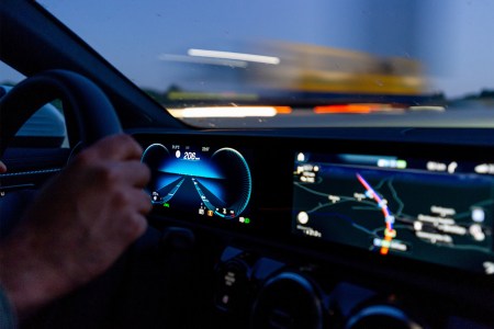 Germany Autobahn