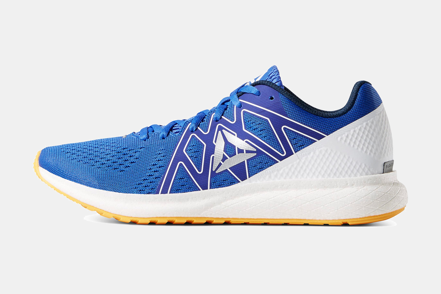 Reebok Forever Floatride Energy Running Shoes