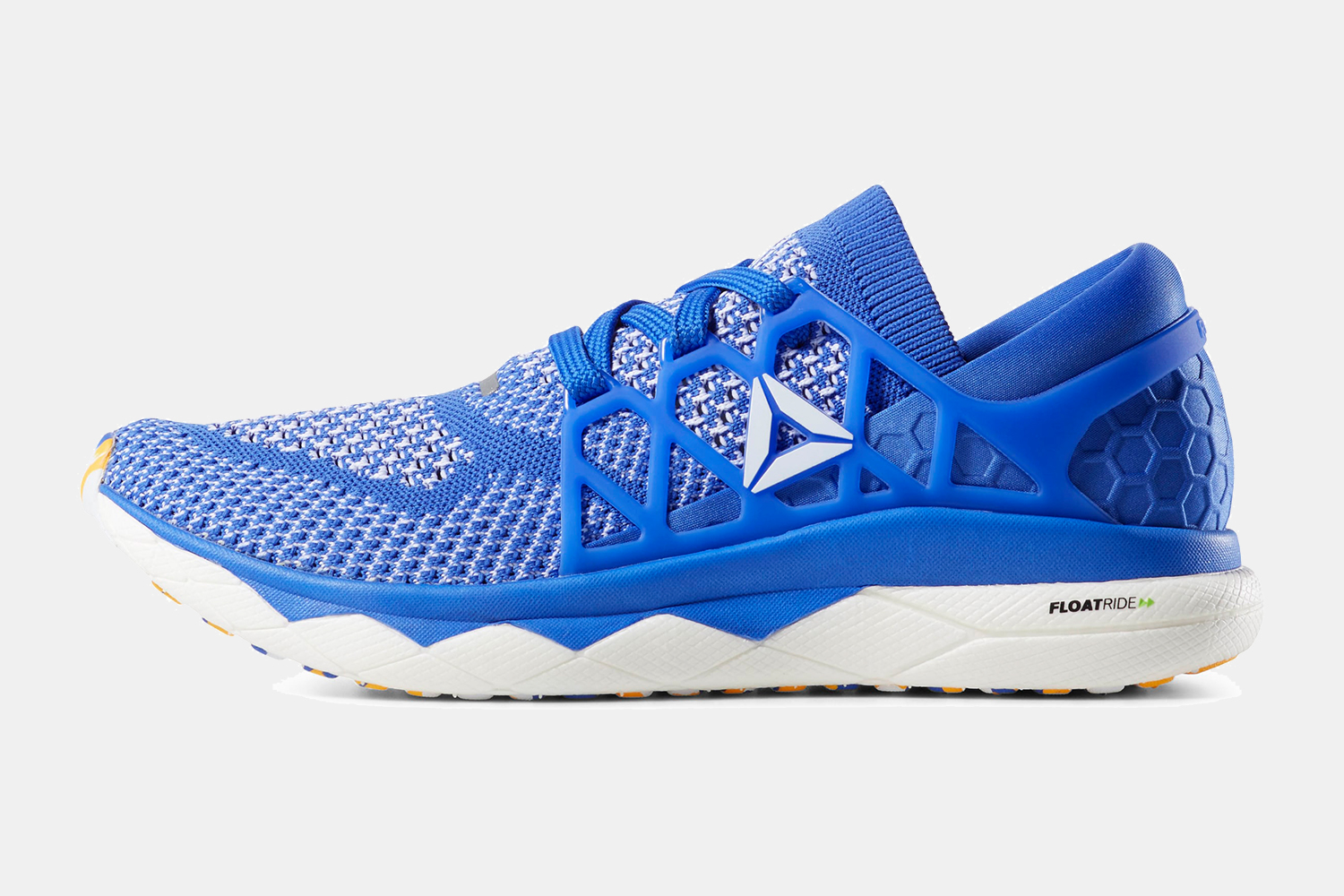 Reebok Floatride Run Running Shoes