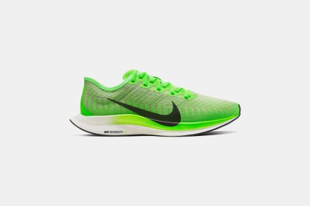 Nike Zoom Pegasus