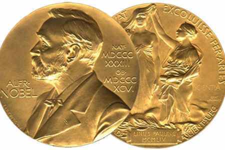 American and British Scientists Win Nobel Prize in Medicine