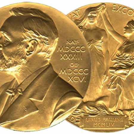 American and British Scientists Win Nobel Prize in Medicine
