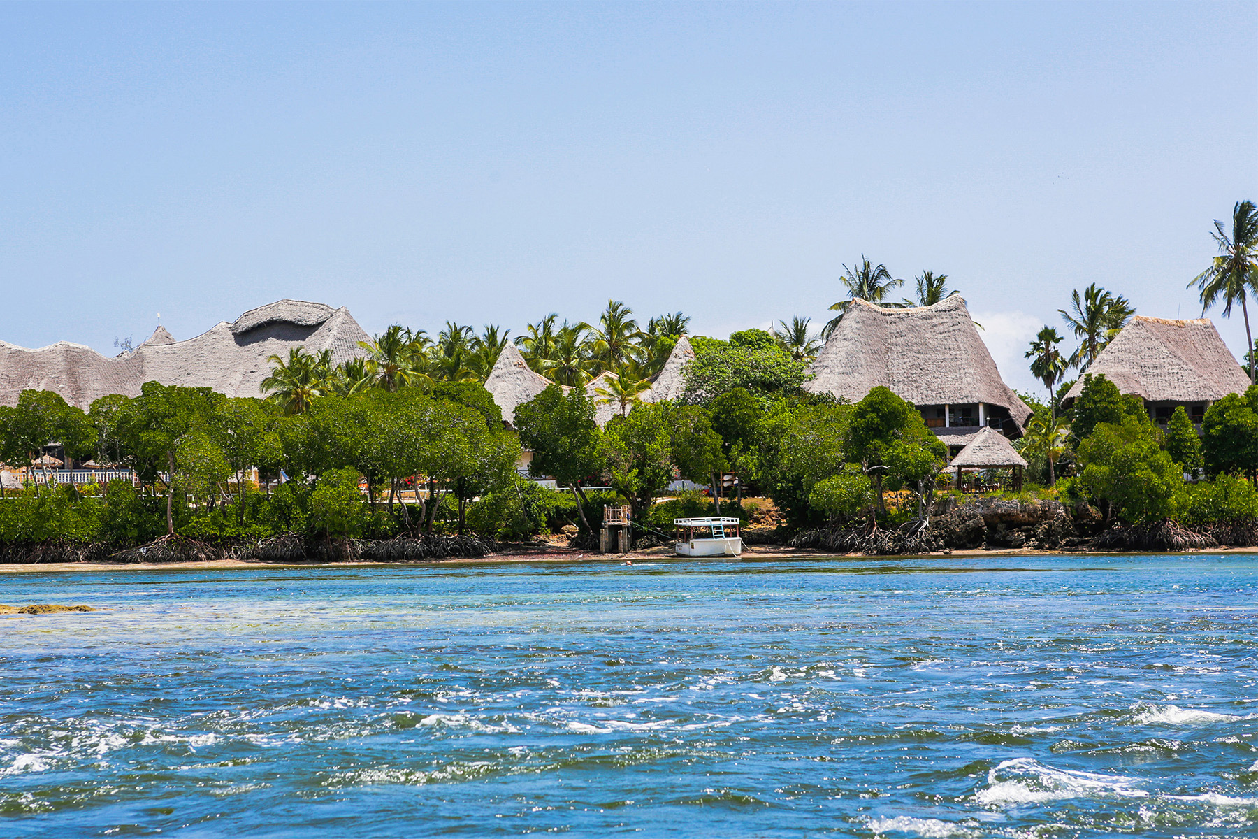19. <strong>Malindi, Kenya</strong><br><strong>The skinny:</strong> 88% increase; port town with unique access to diving spots <br><strong>Choicest digs:</strong> <a href="https://www.airbnb.com/rooms/4297734?source_impression_id=p3_1572464781_qOU69zmMTuH412Ud">Pool View Villa</a>