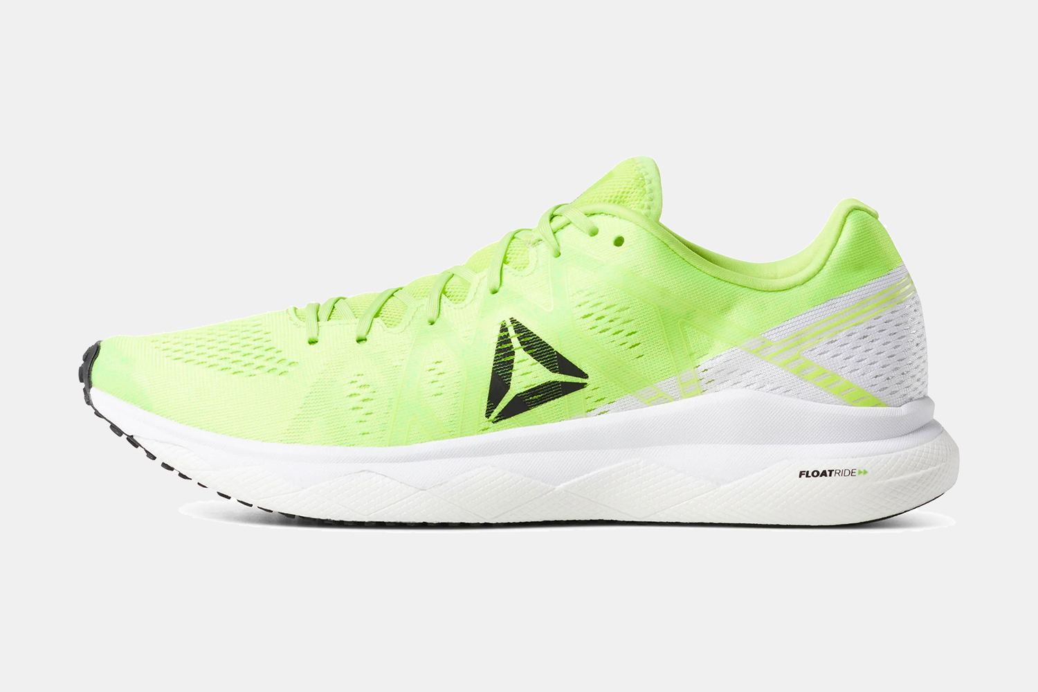 Reebok Floatride Run Fast Running Shoes