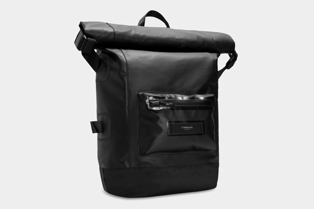 Timbuk2