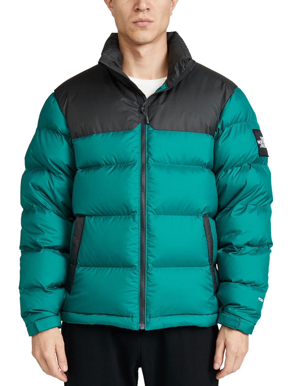 The North Face 1992 Nuptse Jacket