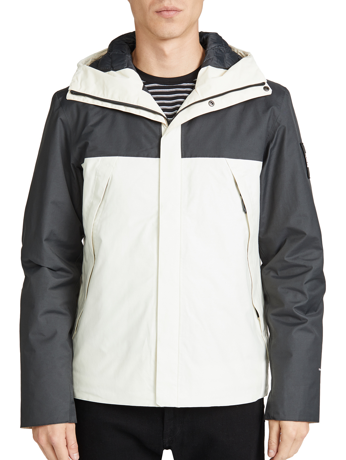 The North Face 1990 Mountain Jacket