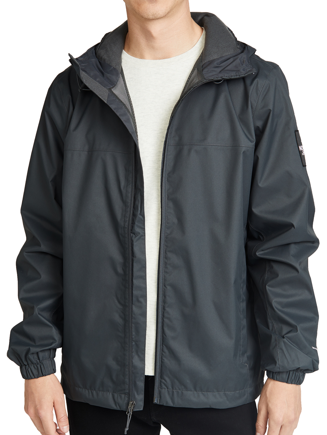 The North Face Mountain Q Jacket