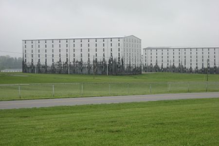 Heaven Hill