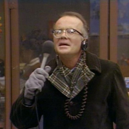 What Is the Best Thanksgiving Episode of TV Ever?