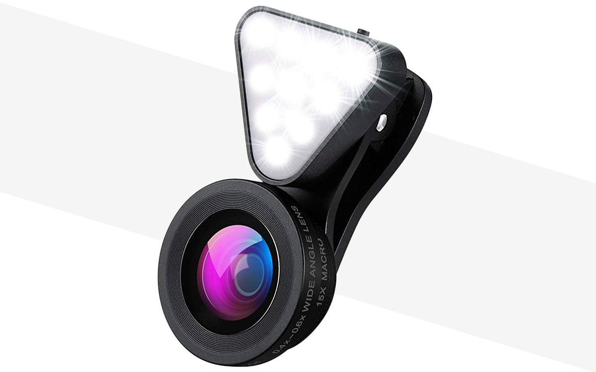 holiday gift ideas under $25