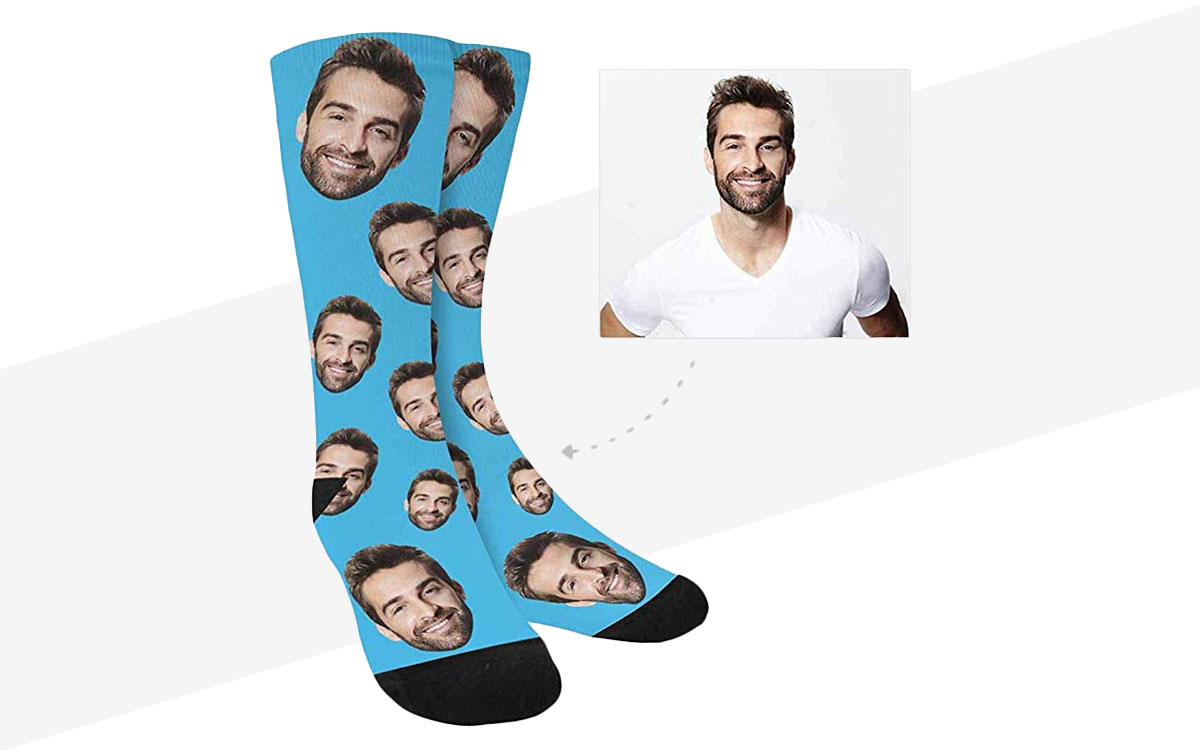 holiday gift ideas under $25