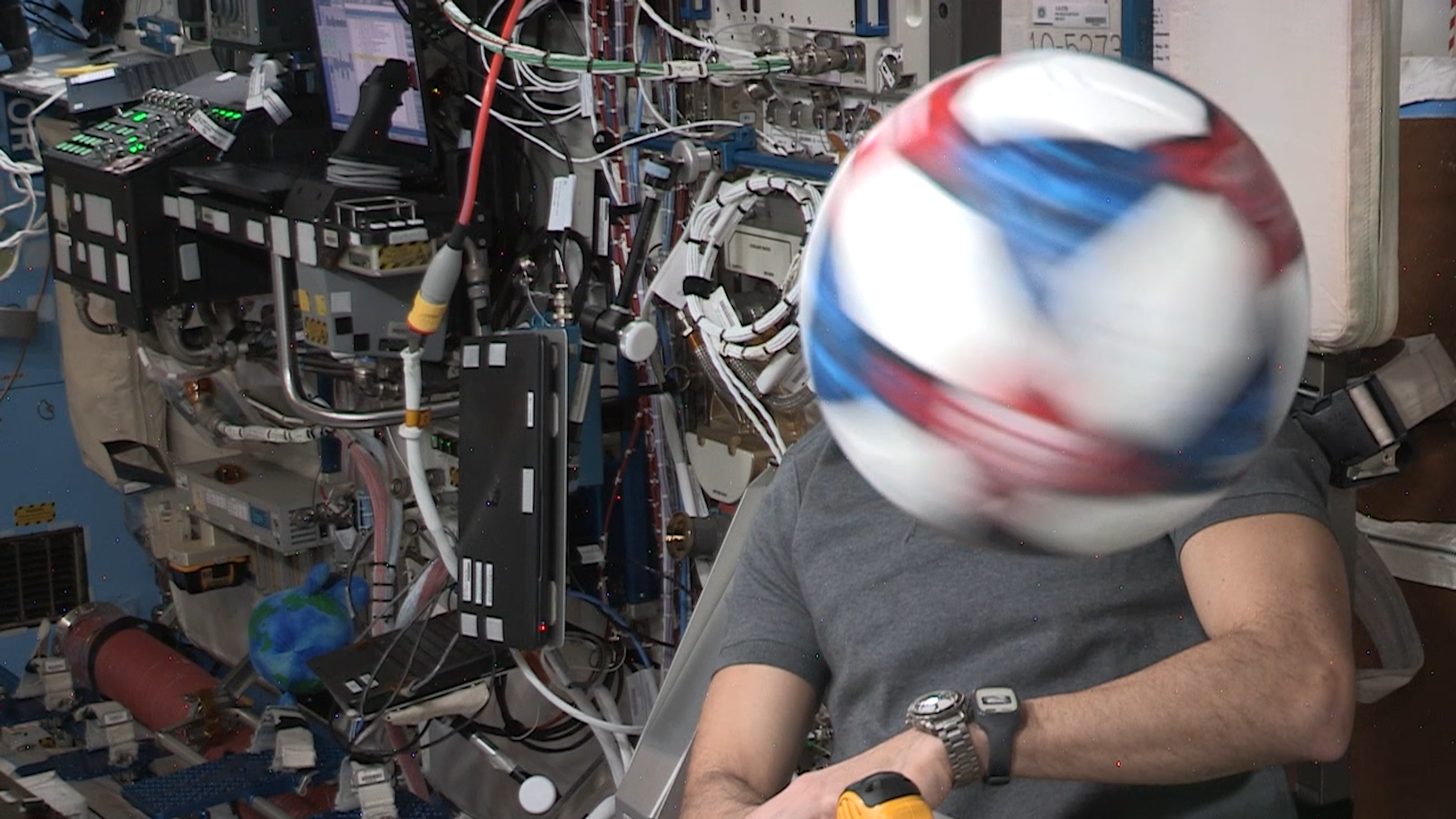 https://news.adidas.com/running/adidas-announces-partnership-to-explore-the-boundaries-of-innovation-on-the-international-space-stat/s/3f8cec9d-80ca-43f3-95cb-cf2b04263d51