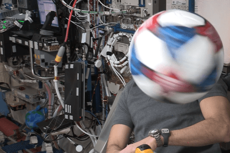 https://news.adidas.com/running/adidas-announces-partnership-to-explore-the-boundaries-of-innovation-on-the-international-space-stat/s/3f8cec9d-80ca-43f3-95cb-cf2b04263d51