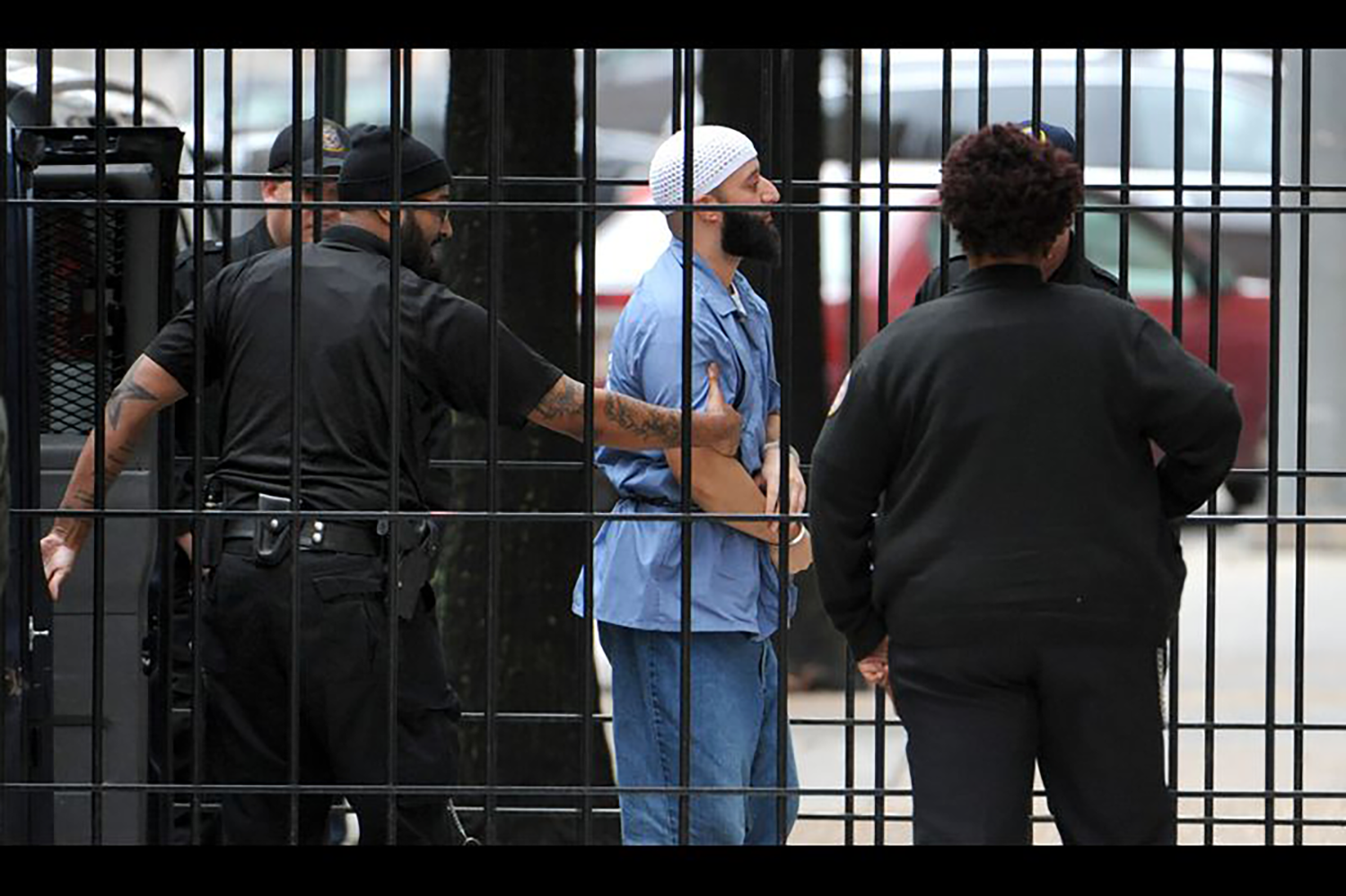 adnan syed