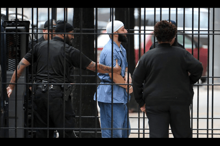 adnan syed