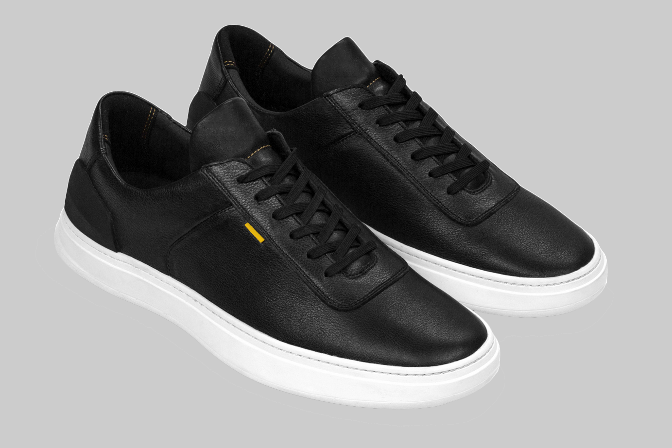 Casca Sneakers