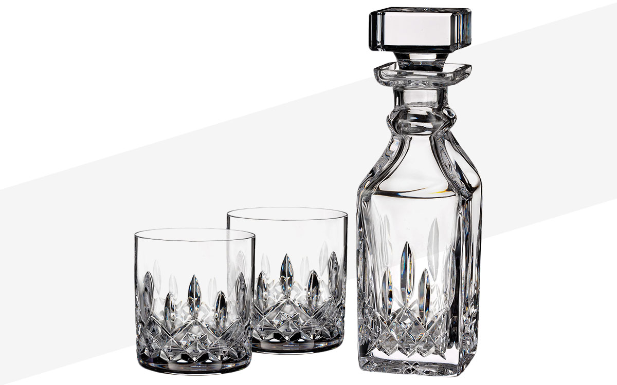 holiday gift ideas for your boss
